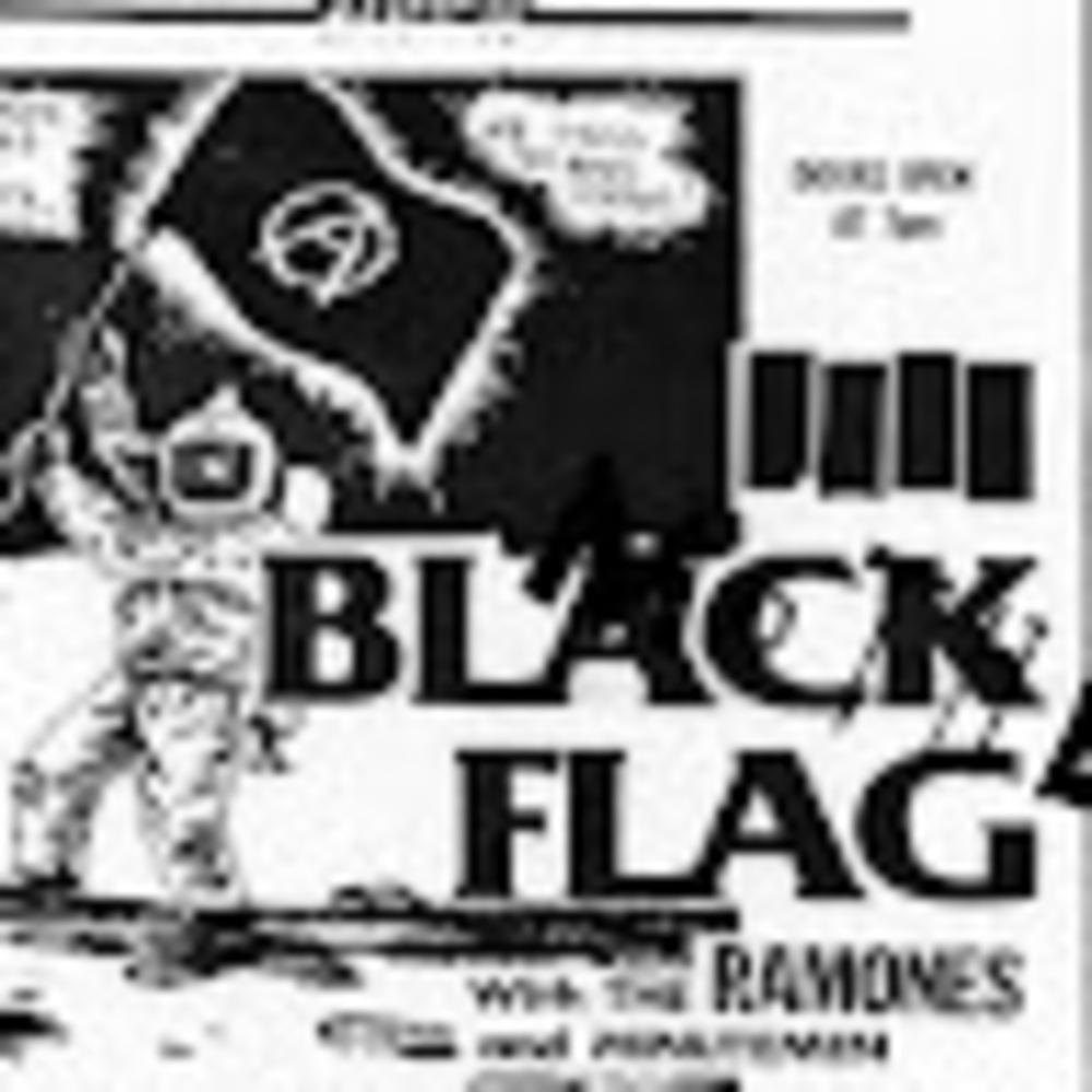 Meet your Posher, Hana